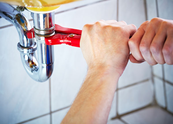 About Lexington HVAC Services