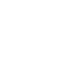 Lexington HVAC Services
